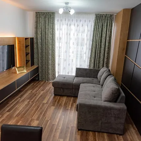 Pastel Apartamento *