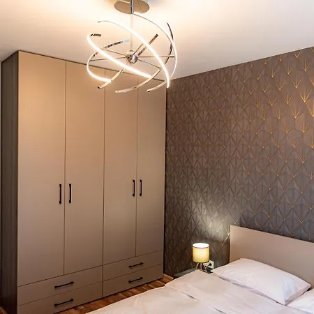Pastel Apartamento *