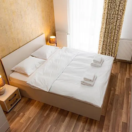 Pastel Apartamento *